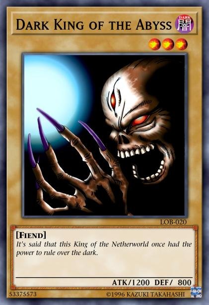 1519065565_YuGiOhDuelLinks_Cards_DarkKingoftheAbyss.jpg.c1decba8fe05853bf8225028e52d04d5.jpg