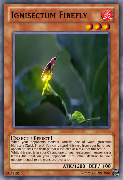 1750696330_IgnisectumMonster3Firefly.jpg.667a80be97254a76b8348f60d45511dc.jpg