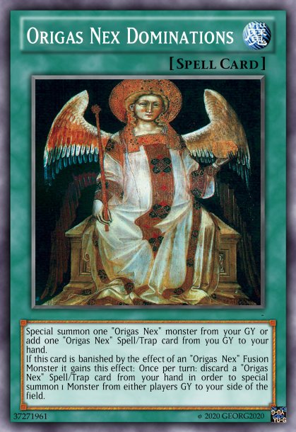 1796047139_OrigasNexSpellDominations.jpg.6754b4ab22211d768b1b54d36464b64b.jpg