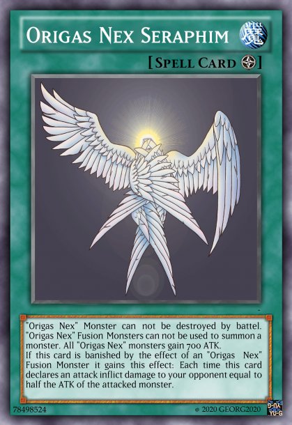 2045702472_OrigasNexSpellSeraphim.jpg.69bf047604e0c27eebc84a07cf170aa4.jpg