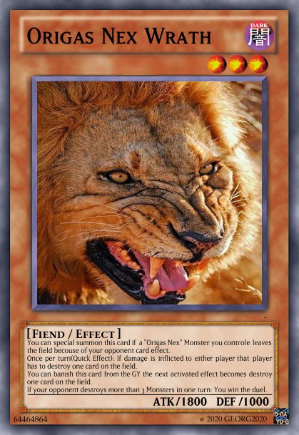 208301893_OrigasNexEffectMonster3Wrath.jpg.3543b41449ce70206ca9b0c409d9d320.jpg