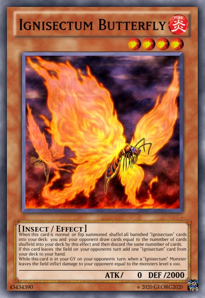 321672798_IgnisectumMonster4Butterfly.jpg.6513ea553bcc71a35e0859d622a55a1d.jpg
