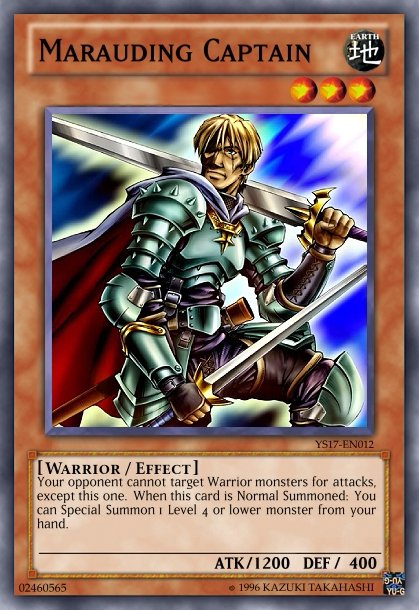 351956846_MaraudingCaptain.jpg.b8fc253b2f5423d1d261f9f5f8ce86d6.jpg