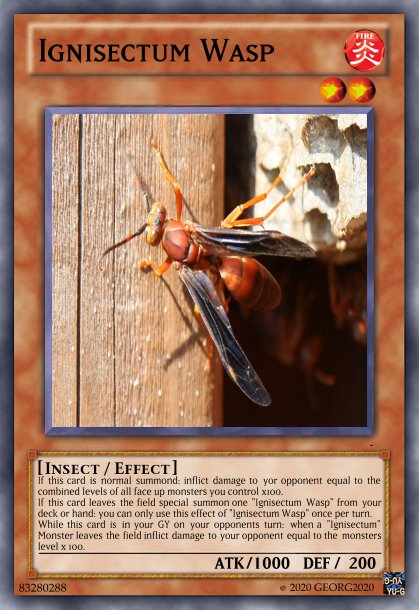 355653241_IgnisectumMonster2Wasp.jpg.966072e585cef42302b4d2c560161e60.jpg