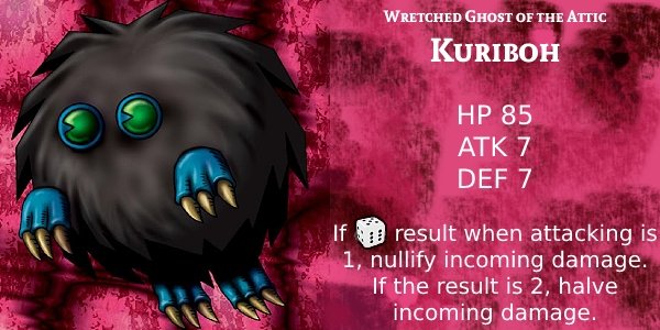 395208000_KuribohR.jpg.f26a33861b6c244ed13d751aeb465e07.jpg