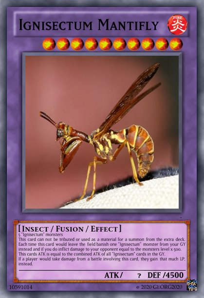 550540889_IgnisectumFusion10Mantifly.jpg.81c4069306388bfae37f53852c990a3a.jpg