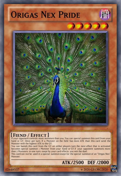667584513_OrigasNexEffectMonster5Pride.jpg.3f5987aef8ce17d6882b19adaee1b95d.jpg