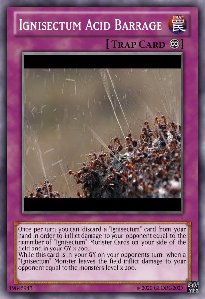 716223812_IgnisectumTrapAcidBarrage.jpg.53468aea8aac49ee08a195bd9daf40a1.jpg