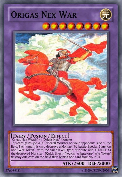915015862_OrigasNexFusion8War.jpg.14c8f0f878cb23bcd8829bf81ad54080.jpg