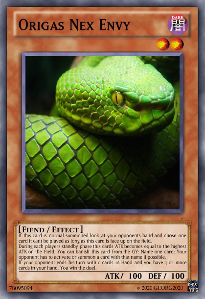 976439650_OrigasNexEffectMonster2Envy.jpg.4e22da5242fa85d92b38a5bdffb5e824.jpg