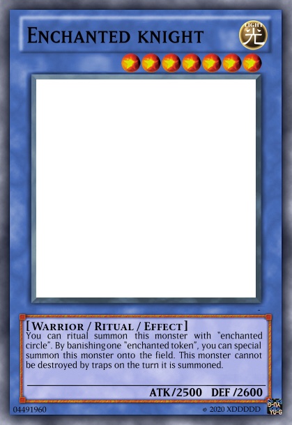 D48751A6-44AE-4E14-B546-B2DF600B3A9D.jpeg.a875d3f4e29c4230f4aefc49ee73b237.jpeg