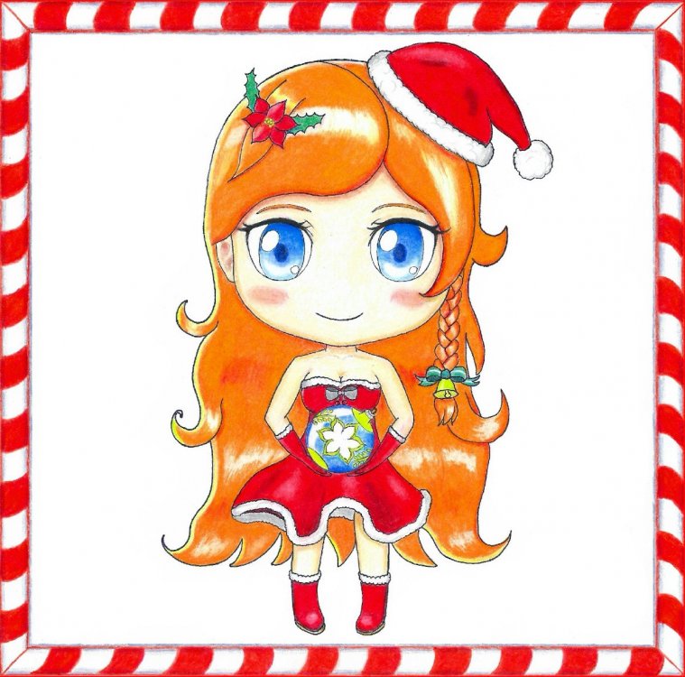 lilysanta.thumb.jpg.b00caf1e85626a0e419dae2eabe1179c.jpg