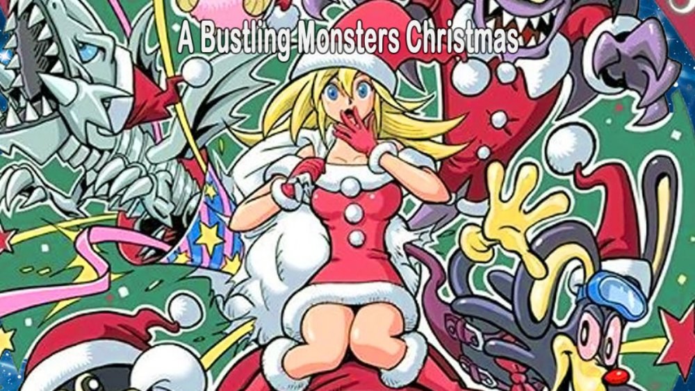 monster_holiday_2017_header.thumb.jpg.9885ea6b11424678f489fe61edb5e329.jpg