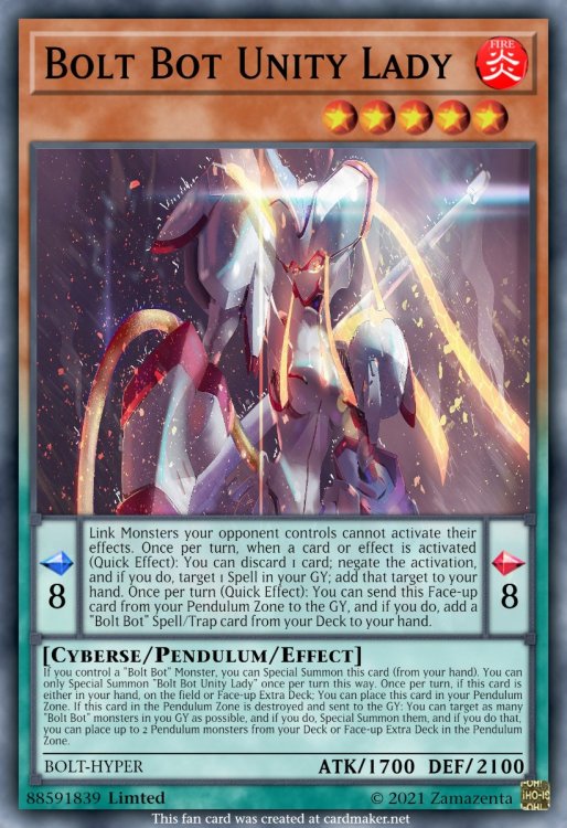 1034558697_BoltBotUnityLady.thumb.jpeg.dd2319be2dd5dc5991996c9f7e0091c2.jpeg