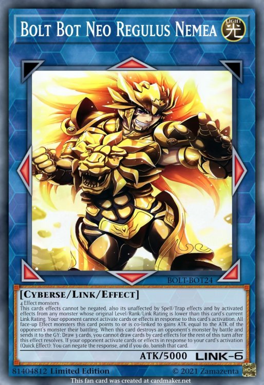 1126682904_BoltBotNeoRegulusNemea.thumb.jpeg.5a8381c35799160b56889ef77e32a6f5.jpeg