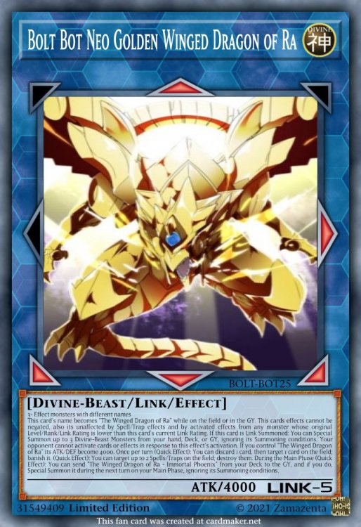 1248578038_BoltBotNeoGoldenWingedDragonofRa.thumb.jpeg.c3506f3500a6f0535f9dcf02f8296ab6.jpeg