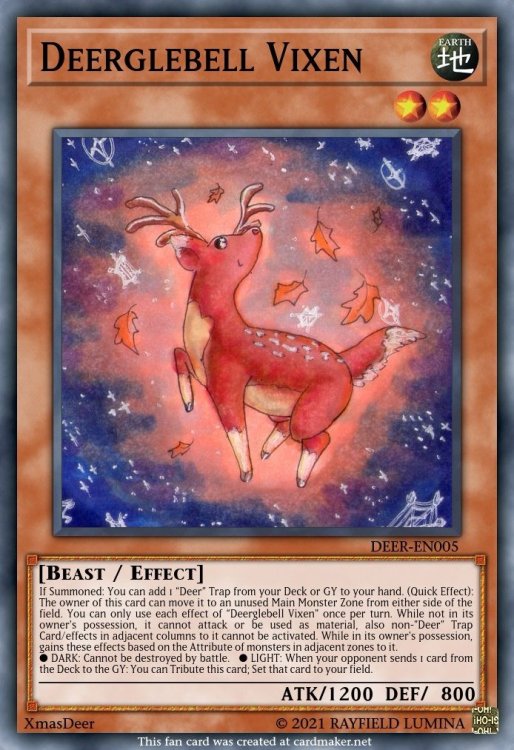1338274543_DeerglebellVixen(1).thumb.jpg.892daab0469bb7e5380343f7ef60f1ae.jpg