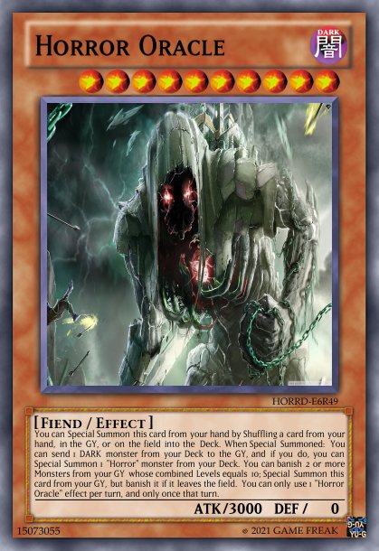 136716861_HorrorOracle.jpg.d4120f809c2e30fb9fa92bba194e4612.jpg