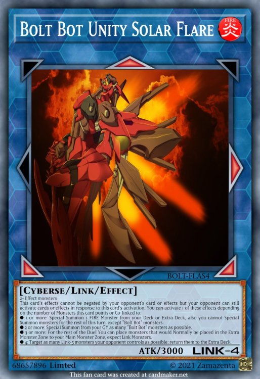 1420094235_BoltBotUnitySolarFlare.thumb.jpeg.31e560e910979dc9db0ff7351ad3877d.jpeg