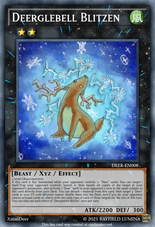 1457854041_DeerglebellBlitzen.thumb.jpg.59a6a49bfe32f60514a32d3b5e7bcde5.jpg