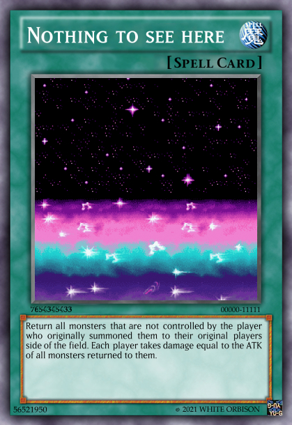 152268158_NothingToSeeHere.png.918d2d913ae8a34ebedeaf54c153a73d.png