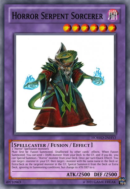 1540459618_HorrorSerpentSorcerer.jpg.8a5171420419a409cd9dc70be18fec46.jpg