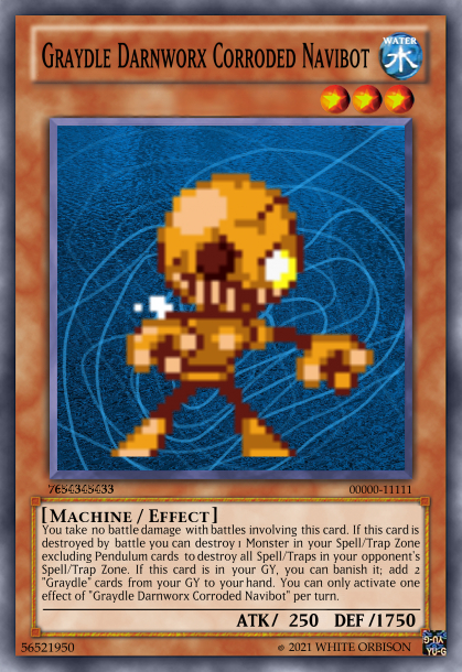 1578775923_GraydleDarnworxCorrodedNavibot.png.eea429427dc6503cf231ad98c62e554f.png