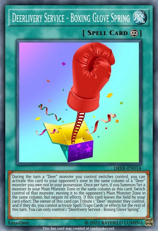 1660009017_DeerBoxing.thumb.jpg.e119acdf38ee81aacece04ea8ff22dfc.jpg