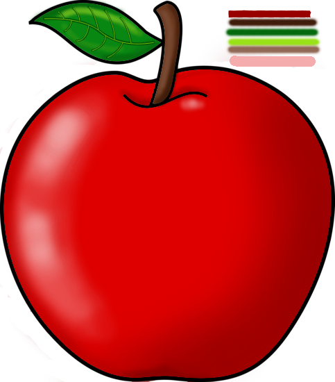 173284520_Apple(4).png.81fe87d7a54b30bad7b51990d5f0eb37.png
