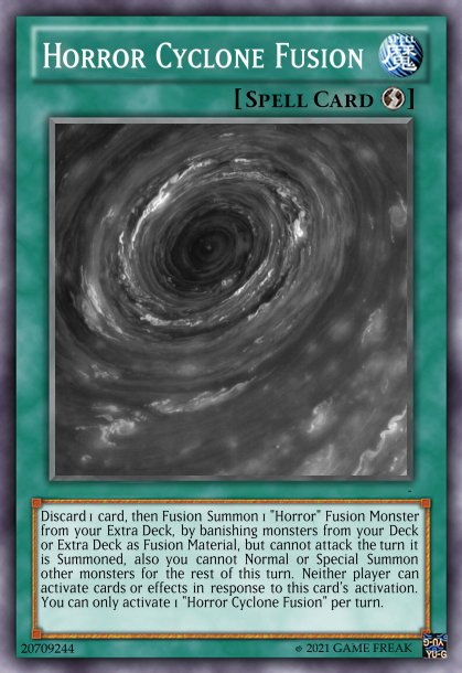 1794606906_HorrorCycloneFusion.jpg.ac4103b69babb21c7c74ea5568574158.jpg