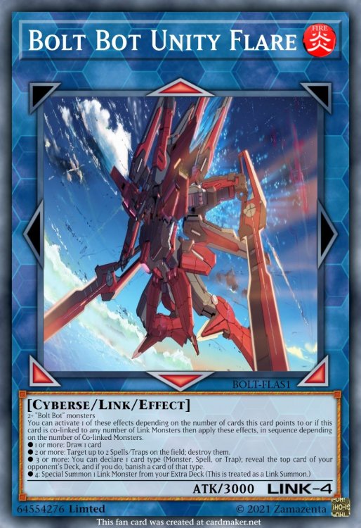 1818117817_BoltBotUnityFlare.thumb.jpeg.7d9aff127304c76f2b1dc721dd466535.jpeg