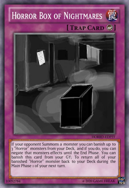 184446362_HorrorBoxofNightmares.jpg.07c817462c7470dbf976e4c517afafe8.jpg
