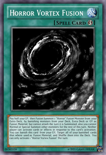 1847098279_HorrorVortexFusion.jpg.1d7f2b1b5ffd444f2897dc4a8b5934df.jpg