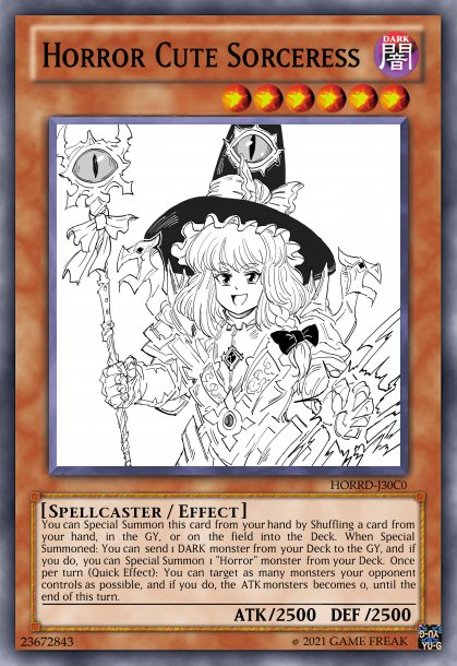 2046765237_HorrorCuteSorceress.jpg.f14950ca6fd45a83e6c1102a7f21f5a6.jpg