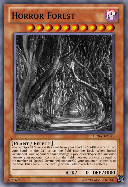 280366815_HorrorForest.jpg.01f3027b571990db0eb03663a5ce7d31.jpg