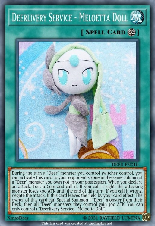 293626013_DeerMeloetta.thumb.jpg.c03fae2d674ce08bc7ea4f415c635d65.jpg