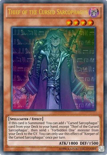 471768868_ThiefoftheCursedSarcophagus.jpg.b611f495097df8f348fd6237fc17c842.jpg