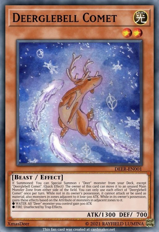 480136574_DeerglebellComet.thumb.jpg.65f6311b2149347ecbb083abfddb0953.jpg