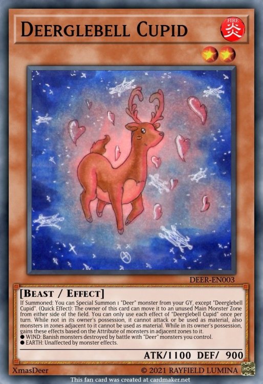 534867218_DeerglebellCupid.thumb.jpg.64d76a86f0a6e238fafa9ed42245de8e.jpg