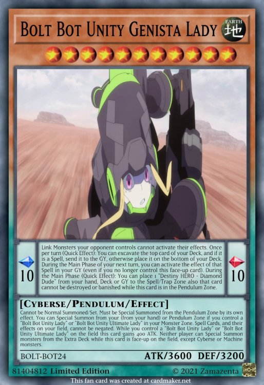 581716422_BoltBotUnityGenistaLady.thumb.jpeg.03261b94cd6d1d7a82ae4964cbc7323c.jpeg