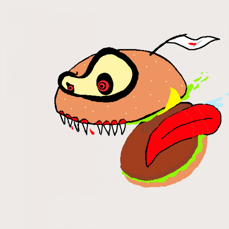 Toon Hungry Burger.png