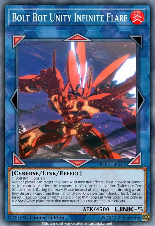 68264711_BoltBotUnityInfiniteFlare.thumb.jpeg.5367a40706252bffb0d04925ee93e478.jpeg