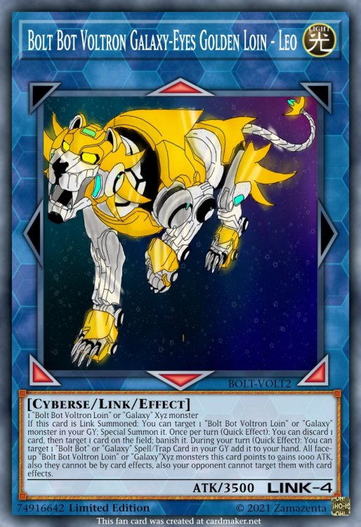729123851_BoltBotVoltronGalaxy-EyesGoldenLoin-Leo.thumb.jpeg.7fc11105ab263fc701a7750b4ffbcc0e.jpeg