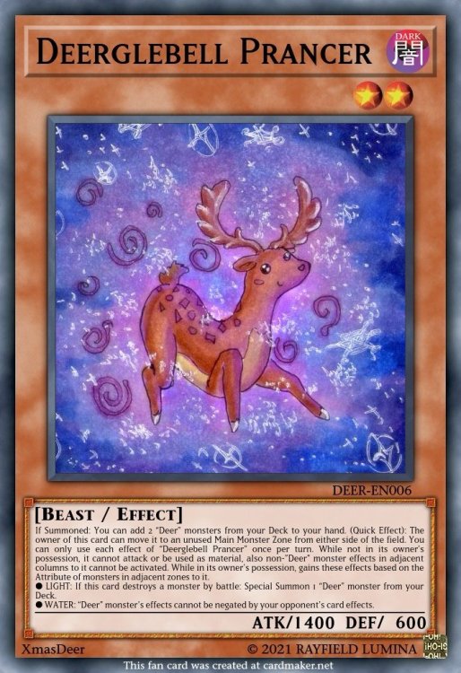 802388605_DeerglebellPrancer.thumb.jpg.892559a3a7ef38d6bd0009d0dfcce06b.jpg