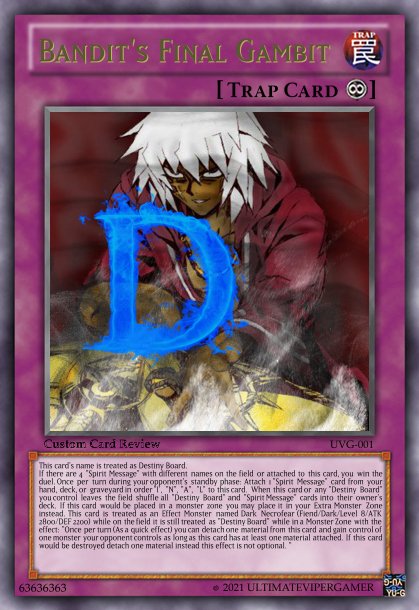 885795095_BanditsFinalGambit.jpg.b1856134c2e070d3591f895ba328c673.jpg