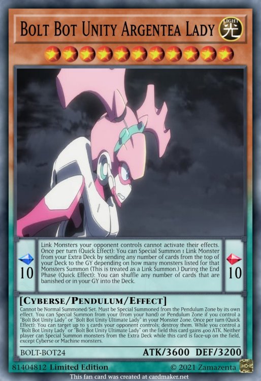 933326471_BoltBotUnityArgenteaLady.thumb.jpeg.76b19ba4b97c797b8dcaaa59291577fb.jpeg