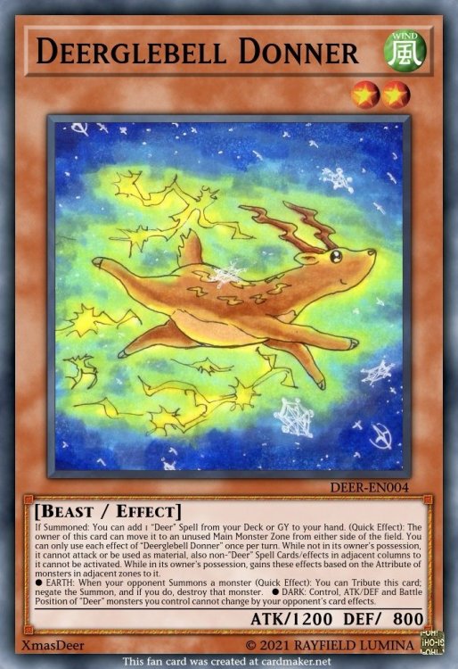 954980582_DeerglebellDonner(1).thumb.jpg.3a56791573ba8dd958e41452401394cc.jpg