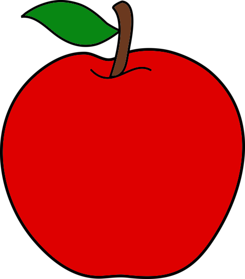 Apple.png.025ea41008209b256302749894e6a7a1.png