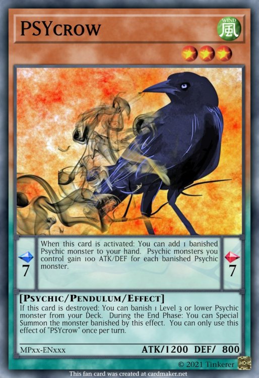 PSYcrow.jpeg