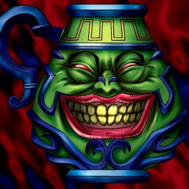 PotofGreed-TF04-JP-VG.png.e770dd492dc1c7fed5d601b4e6ab3b3d.png